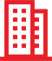 来利国际AG旗舰厅(ZLKS.TOP)集团唯一官方网站